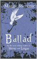 Ballad: A Gathering of Faerie
