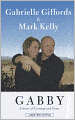 Gabby: A Story of Courage and Hope