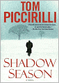 Shadow Season: A Novel