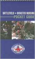 Battlefield & Disaster Nursing Pckt GD