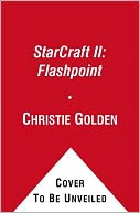 StarCraft II: Flashpoint