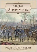 Witness to Appomattox