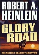 Glory Road