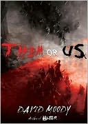 Them or Us