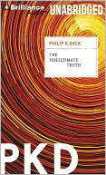 The Penultimate Truth