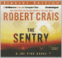 The Sentry (Joe Pike Series #3)