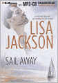 Sail Away: A Selection from Abandoned