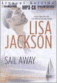 Sail Away: A Selection from Abandoned