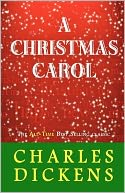 download A Christmas Carol book