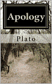 Apology