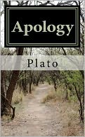 Apology