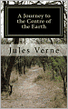 A Journey To The Centre Of The Earth