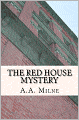 The Red House Mystery