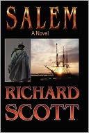 Salem: A Novel