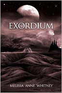 Exordium: Kosan Akin and the Dark War
