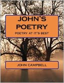John's Poetry
