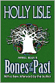 Bones of the Past: Arhel: Book 2