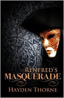 Renfred's Masquerade