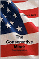 The Conservative Mind