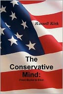 The Conservative Mind