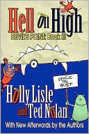 Hell on High: Devil's Point: Book 3