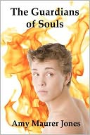 The Guardians of Souls