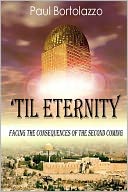 'Til Eternity