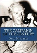 The Campaign Of The Century