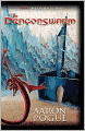 The Dragonswarm
