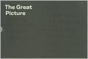 The Great Picture: Making the World's Largest Photograph