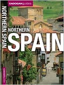 Northern Spain
