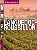 Languedoc-Roussillon