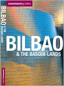 Bilbao and the Basque Lands