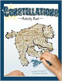 Constellations Activity Book