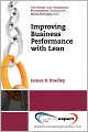 Improving Business Performance With Lean
