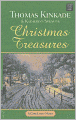 Christmas Treasures (Cape Light Series #12)