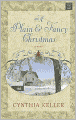 A Plain and Fancy Christmas