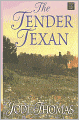 The Tender Texan