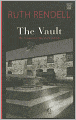 The Vault (Chief Inspector Wexford Series #23)