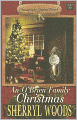 O'Brien Family Christmas