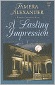 A Lasting Impression