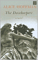 The Dovekeepers