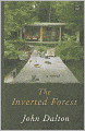 The Inverted Forest