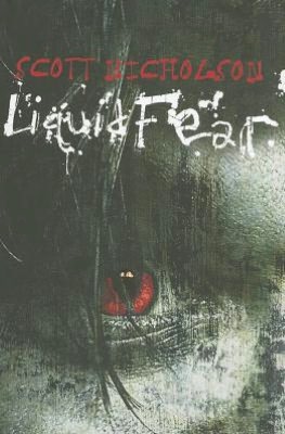 Liquid Fear