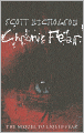 Chronic Fear
