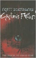 Chronic Fear