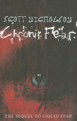 Chronic Fear