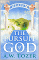 The Pursuit of God