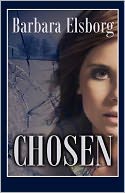 Chosen