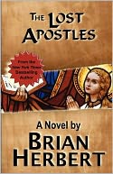 The Lost Apostles